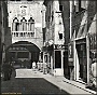 Angolo via Sant'Andrea via Marsilio anni 50 (Daniele Zorzi)